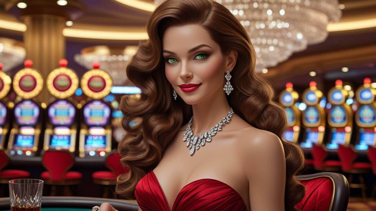 t789 casino Bangladesh লাইভ ডিলার টেবিল স্লট এবং জ্যাকপট ভিজ্যুয়াল