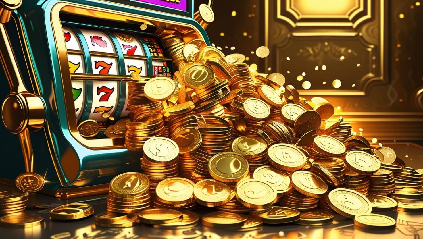 799bet games Bangladesh ফিচারড গেম স্ক্রিনশট গ্রিড এবং কন্ট্রোল