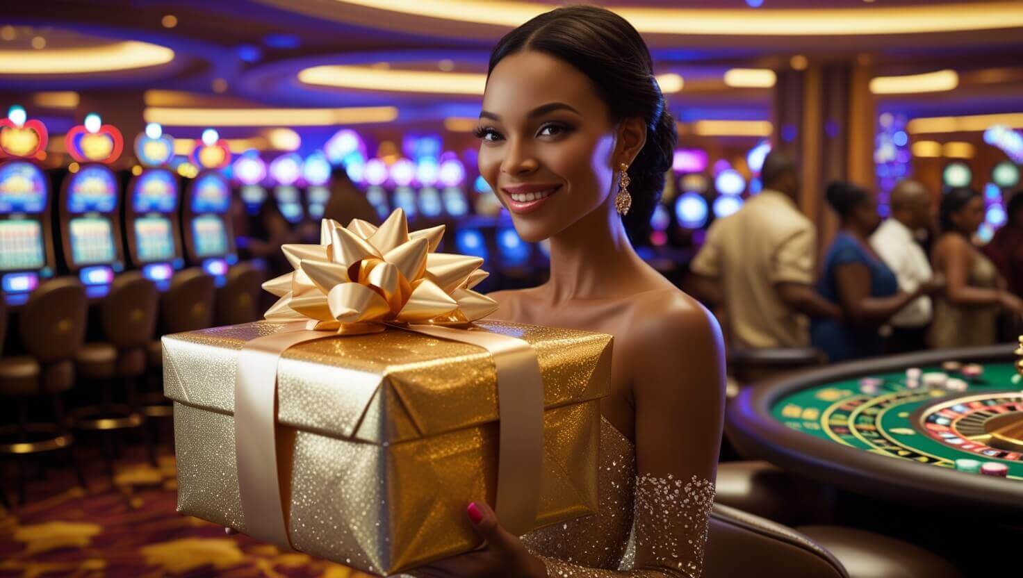 799bet promo code Bangladesh বোনাস কার্ড কুপন এবং কনফেটি