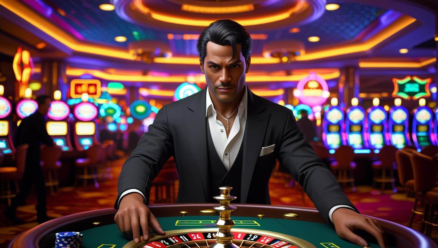 citibet88 review এবং রেটিং ড্যাশবোর্ড
